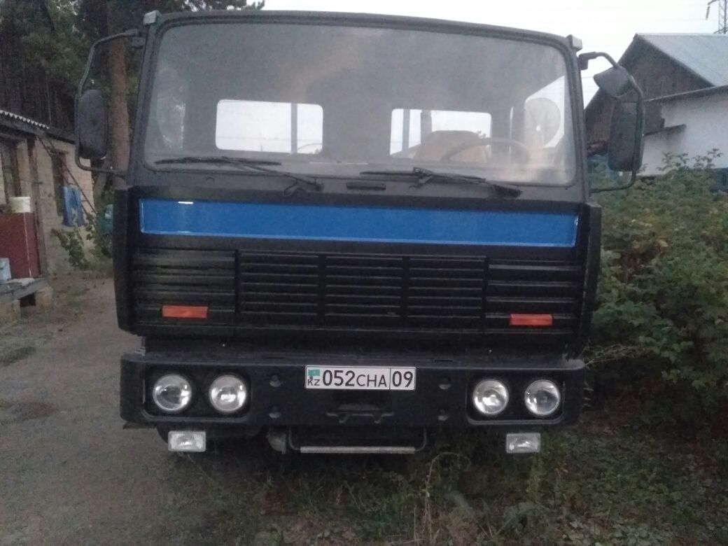 Манипулятор Рено