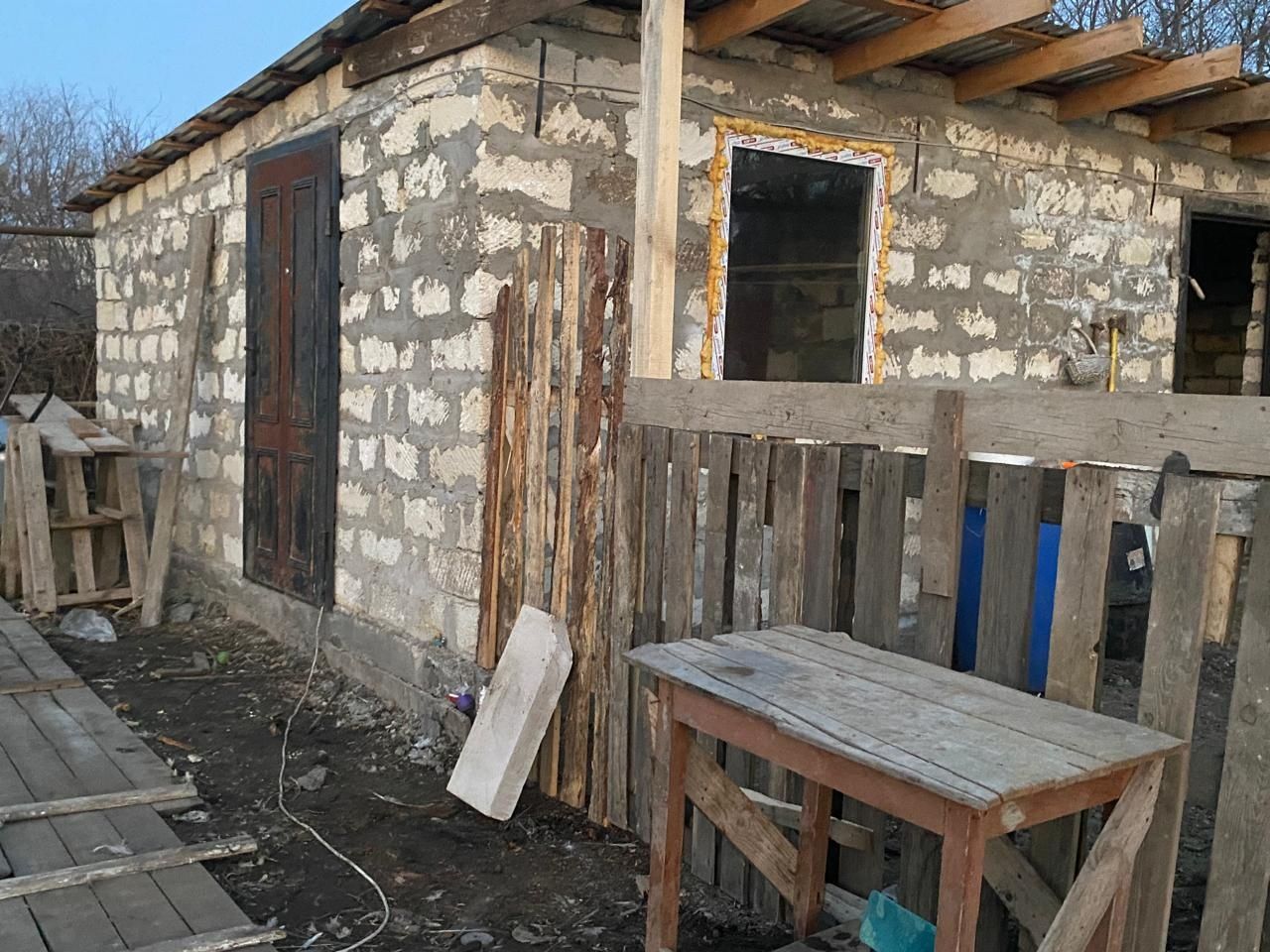 чисто по документов всё отлично.