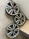 диски от hyundai creta r16