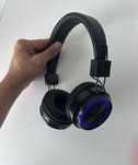 Bluetooth нашуники