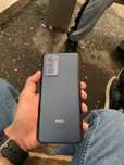 Телефон wiko 10.