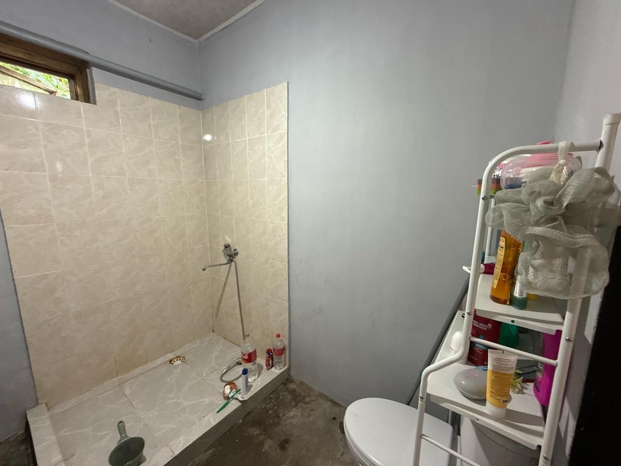 Продам дом срочно