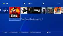 PS4 SLIM 20 игр 2 джюстик | GTA 5 FC 25 UFC 4 DEATH STRANDING RRD2 HEN