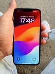 Iphone 13pro 256g