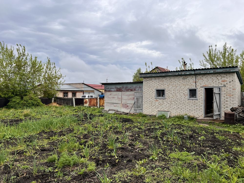 Продам коттедж, район Солнечного