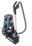 Roboclean Splus Pro 2024