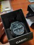 CASIO часы использованные