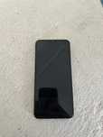 Продается Samsung a50