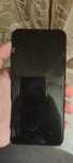 Продам Huawei P Smart Z