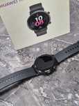 Huawei Watch GT 2 ( Астана Женис 24) Л 242882