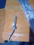 Подогрев топлива 12v, стержневой