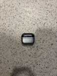 Samsung galaxy Buds 3