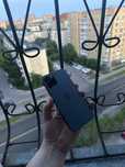 Iphone 12 pro max 128gb / Айфон 12 про макс 128гб