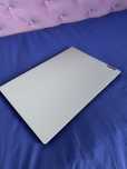 продам ноутбук LENOVO IdeaPad3 ТОРГ УМЕСТЕН