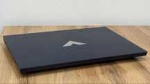 Ноутбук HP Victus 15