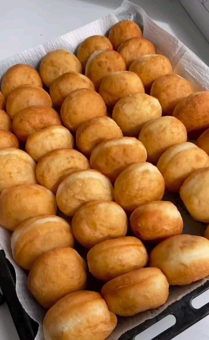 Манты,плов,бауырсак,самса,кымыз,сладкий,салатназаказ, Наурызкоже