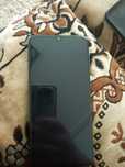 Продам Samsung a30s