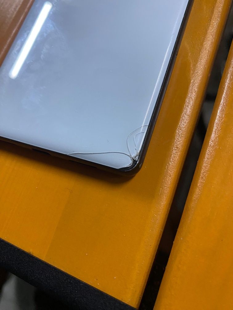 Google pixel 6 128 gb