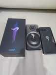Asus rog phone 3 12/128gb