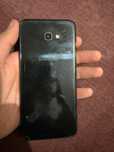 Телефон Samsung j4+
