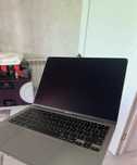 Macbook air 2020 m1