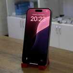 Сотовый телефон Apple iPhone 15 Pro 256GB / sk150267