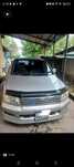 Продаю Mitsubishi Chariot 1997 г.в. | 2.4 бензин | Автомат | В хорошем