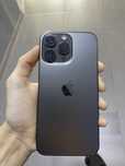 Iphone 13 pro 128Gb