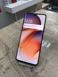 Redmi Note 13 Pro + Os14b