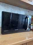 Микроволновая печь Samsung
