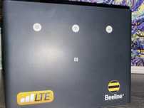 Роутер Beeline, 300 мб