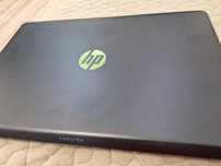 Продам HP Pavilion 15”