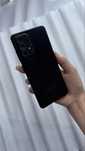 Samsubg Galaxy A52 128 GB