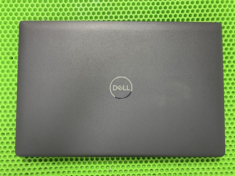 Dell Latitude 3520 core i5-11gen. Озу 16gb. Ssd 512gb.