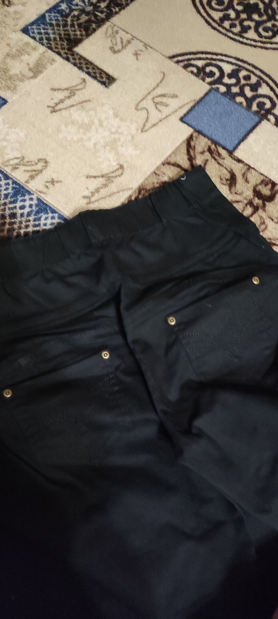 Продам брюки женские
