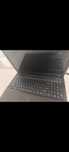 Lenovo G505 ноутбук