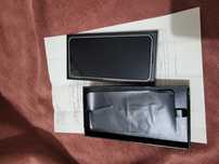 Продам Samsung S24 FE 8/256 почти новый куплен месяц назад. Обмен есть