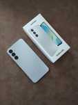 Samsung a16 8/256