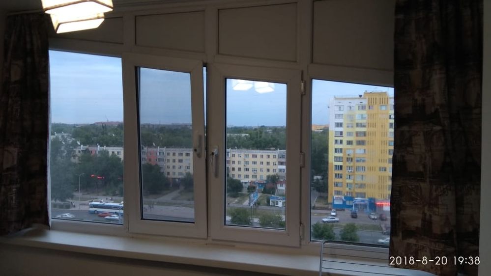 Окна, двери, балконы, лоджии, перегородки!!! Потолки!!!