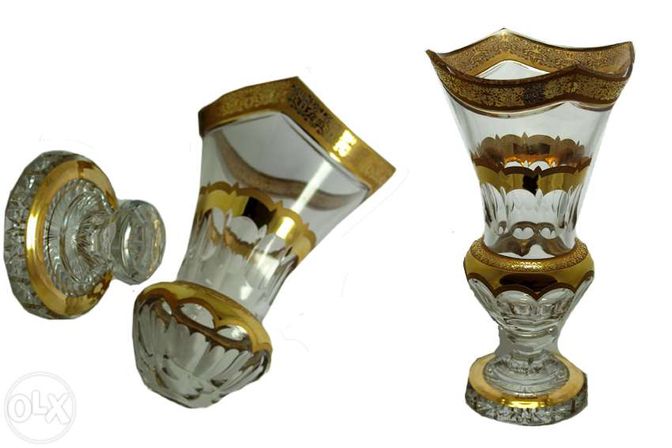 Реставрация, склейка изделий из хрусталя,стекла,дерева,пластика,