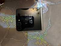 Samsung Z Flip 5 256 гб