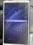 Samsung Tab A7 Lite
