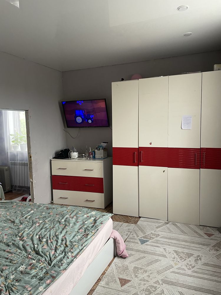Продам дом в шанхае