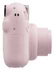Instax mini 12 розовый