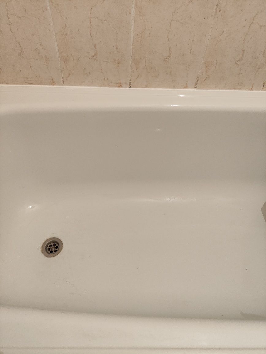 Продам 1к.кв район Кереева