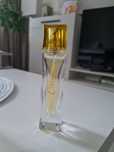 Citronica. Faberlic. Фаберлик