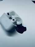 AirPods 3 от Актив Маркет Рассрочка 0-0-12