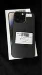 Iphone 14 Pro Max *Kaspi рассрочка 0-0-12* Актив Маркет