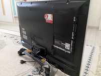 Телевизор 2012 LG