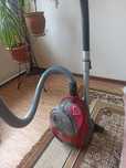 Продам пылесос Philips powerpro compact 1800w
